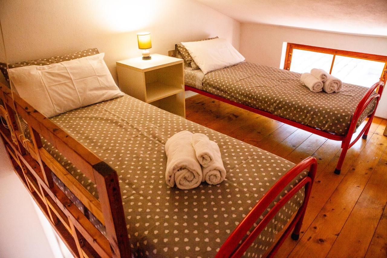 Domomea - Villino Rei Villa Costa Rei Ngoại thất bức ảnh